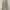 Corduroyq Gu Uniqlo Wide Leg Size 28 photo 7