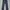 Edwin 505SX Japanese Half Selvedge Denim Jeans photo 6