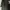Dark Charcoal Melange Hooded Fleece Long Parka Coat photo 4