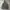Uniqlo Sportswear Minimalist Parka Wanita gray photo 4