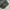 Winter jacket tactical Fila goose down bulu angsa hitam  photo 5