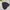 Winter jacket tactical Fila goose down bulu angsa hitam photo 6