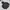 Winter jacket tactical Fila goose down bulu angsa hitam photo 8