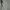 Y2K Casual Casual pants Pria green photo 6