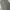 Y2K Casual Casual pants Pria green photo 4