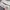 Y2K CARGO BY CORLIS BIG POCKET photo 7