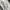 Y2K CARGO BY CORLIS BIG POCKET photo 4