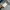 Ben Davis Long-Sleeve Workshirt Blue Jeans photo 5