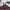 Ben Davis Long-Sleeve Workshirt Maroon Black photo 3