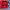 Adidas Samba Jane Red White photo 3