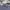Ben Davis Long-Sleeve Shirt Oval Patch photo 3