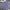 Ben Davis Long-Sleeve Shirt Oval Patch