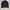 CALVIN KLEIN JEANS FIELD JACKET| UTILITY MILITARY STYLE