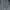 CALVIN KLEIN JEANS FIELD JACKET| UTILITY MILITARY STYLE photo 3