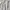 Hanbok Style Princess Dress photo 4