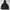 Uniqlo Sportswear Minimalist Parka Pria black photo 1
