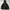 Uniqlo Sportswear Minimalist Parka Pria Black