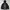 Uniqlo Sportswear Minimalist Parka Pria black photo 3