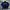 Ben Davis Work Jacket Melton Blue Black