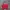 Helly Hansen Streetwear Gorpcore Track jacket Pria red gray photo 1