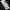 Ben Davis Knitwear Script Black photo 2