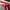 Converse aucland ultra photo 7