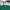 Ben Davis Knitwear Two Side Green
