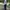Spao Streetwear Y2K Formal pants Pria black photo 2