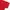 Kaos T-shirt V Neck Polos Basic HangTen Merah photo 5