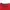 Kaos T-shirt V Neck Polos Basic HangTen Merah photo 3