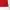 Kaos T-shirt V Neck Polos Basic HangTen Merah photo 4