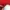 Kaos T-shirt V Neck Polos Basic HangTen Merah photo 6