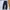 Levi’s Vintage Clothing 701 Selvedge Jeans