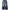 Vintage Y2K Jeans Pria navy blue photo 1