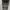 Stradivarius Coat photo 8