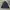 Dickies Windbreaker Jacket 