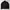 Uniqlo Casual Denim jacket Pria black photo 1
