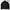 Uniqlo Casual Denim Jacket Pria Black