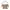Coach Vintage Shoulder bag Wanita tan cream photo 2