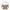 Coach Vintage Shoulder Bag Wanita Tan Cream