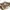 Coach Vintage Shoulder bag Wanita tan cream photo 3