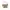 Coach Vintage Shoulder bag Wanita tan cream photo 1