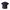Aramark Navy Blue Workshirt