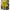 MEADOW Lime Mint Maxi Dress photo 4