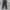 Y's bis by Yohji yamamoto trouser pants  photo 3