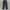 Y's Bis By Yohji Yamamoto Trouser Pants 
