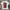 T-Shirt Comme Des Garcons CDG Dog Print Patchwork