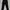CONNEXION Formal Office Pants