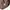 Y2K Casual Cardigan Pria brown photo 4
