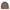 Y2K Casual Cardigan Pria brown photo 1